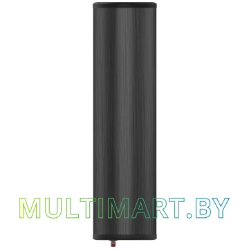 Водонагреватель Timberk Gra N27C T-WSS50-N27С-VG картинка 4